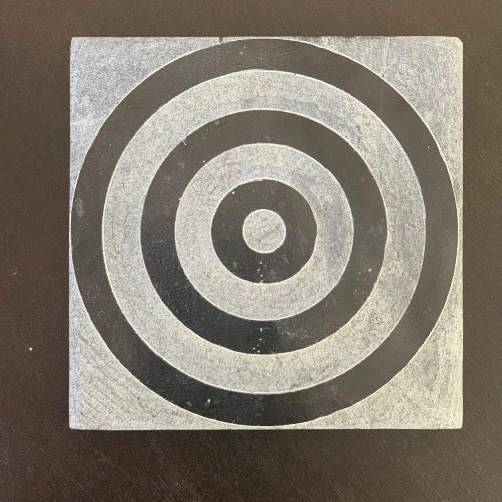 Home Decor #Coasters - Picture 5 of 8